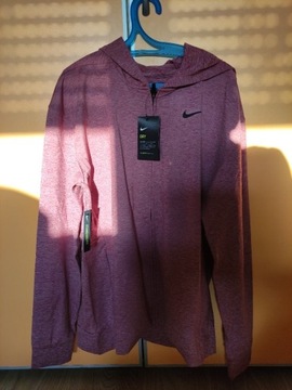 Bluza Nike r. M