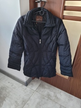 Oryginalna Kurtka Moncler 