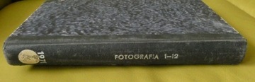 Fotografia  -  rocznik 1971