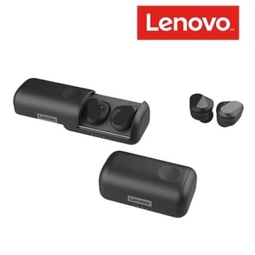 Lenovo True Earbuds BT 5.0 