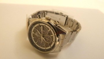 Nowy zegarek solarny Orient WV0011TX