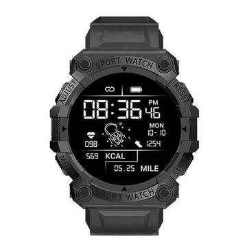 smartwatch B33 męski smartwatch nowość 2023