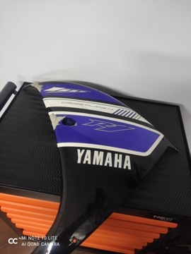  Owiewka Yamaha r1 rn22