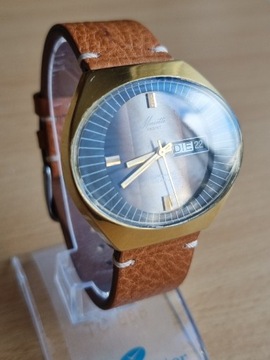 MUSETTE Swiss zegarek