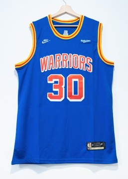 Koszulka NBA, koszykówka, GS Warriors,Curry, roz.S