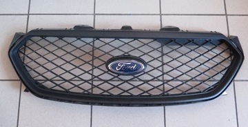 Ford TAURUS Police Interceptor Grill Kratka OE 