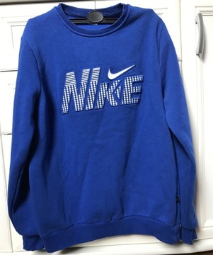 Bluza Nike