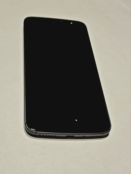 Motorola Moto G5s 