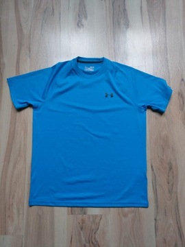 Under Armour męski t-shirt  M