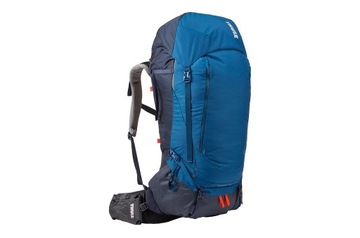 Thule Guidepost plecak trekkingowy 65L niebieski