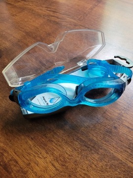 Okulary pływackie Aqua Sphere