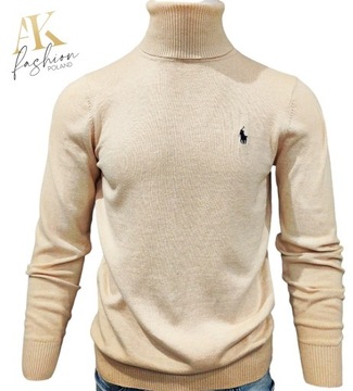 Discount polo clearance outlet