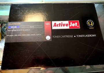 Toner AJ ATH-10N z. HP 10A (zamiennik,powystawowy)