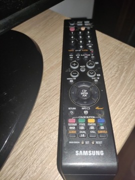 TV Samsung 40' 