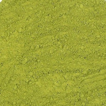 PROMOCJA! HERBATA ZIELONA MATCHA JAPOŃSKA 1KG