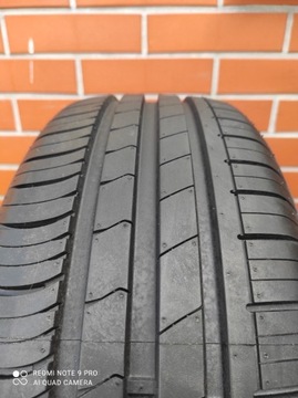 Hankook Kinergy ECO K425 205/55R16 94H Rant FR