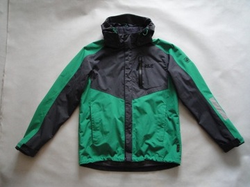 Kurtka Jack Wolfskin