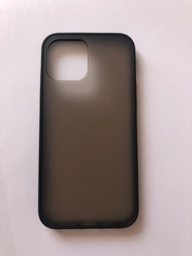 Iphone 12 Pro Max case