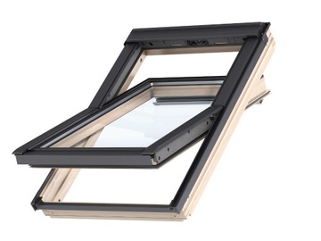 OKNO VELUX GLL MK06 1061B roz. 78x118