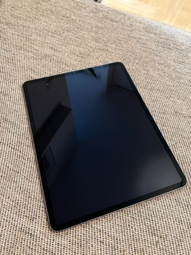 APPLE iPad Pro 12.9 5th 128GB 