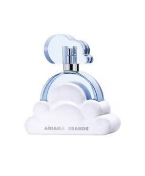 Adriana Grande cloud 30 ml EDP