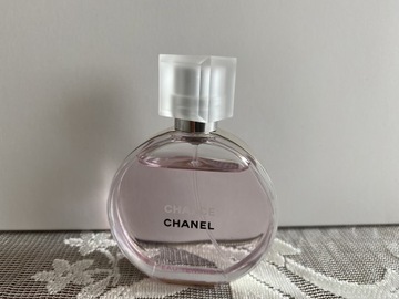 Chanel Chance Eau Tendre 35ml