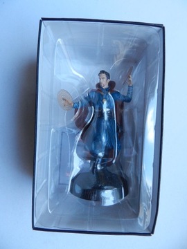 Marvel Movie Collection: Doktor Strange