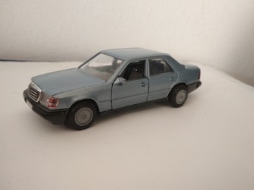 mercedes w140 benz 300e 200d cursor modell 1084