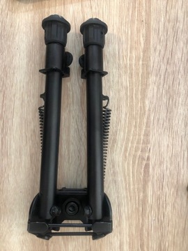 Dwójnóg Bipod UTG TL-BP88Q