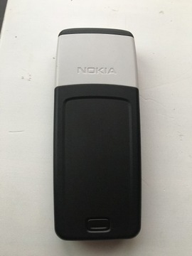 Nokia 1110i stan sklepowy