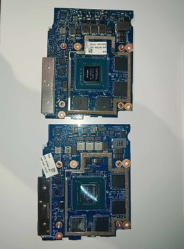NVIDIA Quadro T1000 Mobile GDDR6 4GB