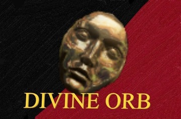 1000 DIVINE ORB Path Of Exile POE STANDARD