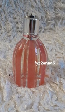 See By Chloe Si Belle EDP 50 ml