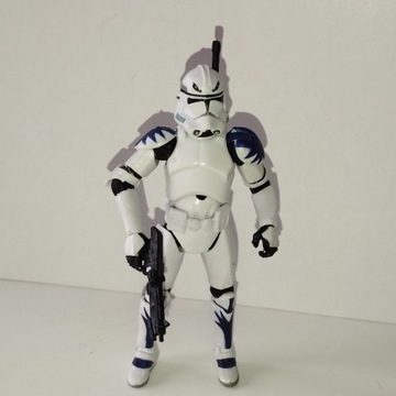 Star Wars-Clone Trooper II Faza(1)