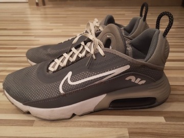 Buty Nike Air Max rozmiar 42,5