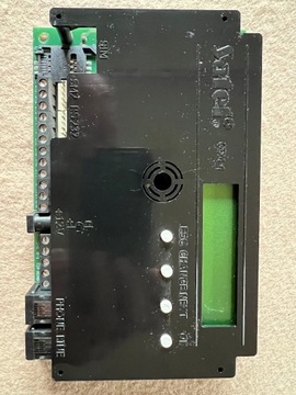 Moduł GSM-4 Satel