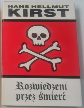 Kirst Rozwiedzeni przez śmierć