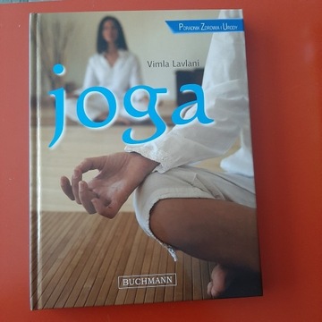 Joga Lavlani