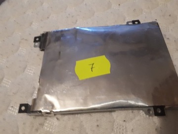 Tacka na dysk SATA + złącze SATA LENOVO 700-15