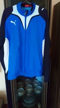 bluza Puma