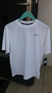 Koszulka Nike - rozmiar M