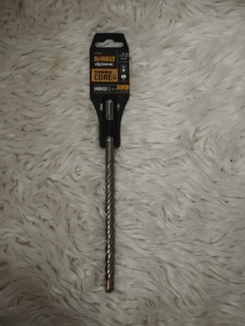 WIERTŁO DEWALT EXTREME,SDS /21cm/ 10mm150X210(593&