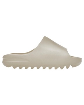 Adidas Yeezy Slide - Bone - rozm. 44,5