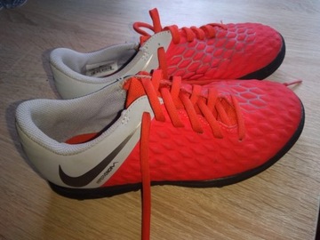 Turfy Nike
