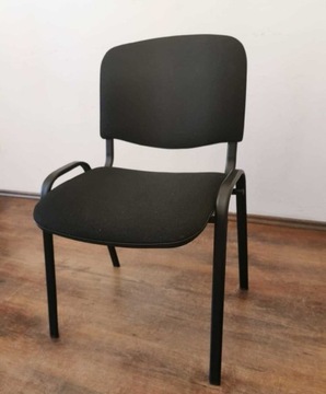 Krzesła biurowe IKEA