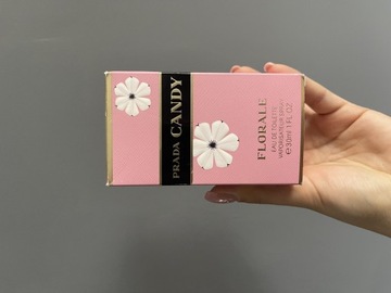 Perfumy Prada Candy Florale 30ml