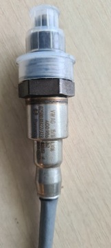 SONDA LAMBDA 04G906262 VW SKODA SEAT 