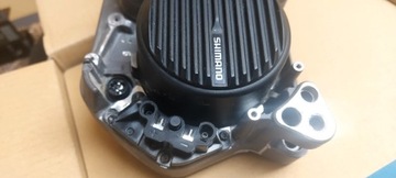 SHIMANO DU-E7000