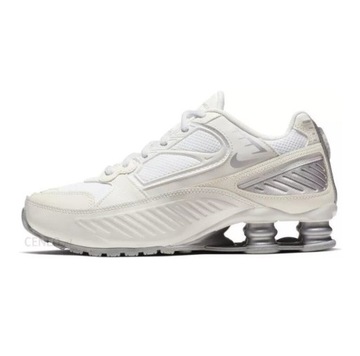 NIKE SHOX ENIGMA 38,5