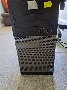 Pc Market 7+ Dell 1000GB 